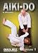 Aiki-Do, Vol. 1