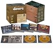 Perception (Coffret 12 CD)