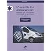 L'auxiliaire ambulancier