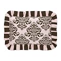 Bananafish Brooke Decorative Pillow