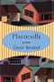 Plasticville