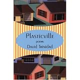 Plasticville (Paperback)