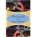 Plasticville