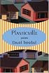 Plasticville