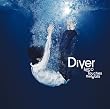 Diver(���񐶎Y�����)(DVD�t)