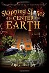 Skipping Stones at the Center of the Earth