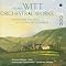 Flute, Clarinet , Oboe and Bassoon Concertos, mostly 1760-1830