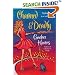 Charmed & Deadly (Bronwyn the Witch, Book 3)