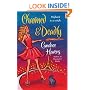 Charmed & Deadly (Bronwyn the Witch, Book 3)
