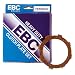 EBC Premium Kupplungs-Kit f�r BMW - F 650 Dakar/M K78/0176 | F 650 GS/M K78/0175 | F 650 CS/M Scarver K14/0177