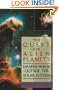 The Quest For Alien Planets: Exploring Worlds Outside The Solar System