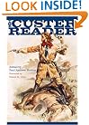 The Custer Reader