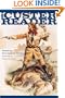 The Custer Reader