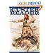 The Custer Reader