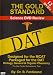 DAT Video Science Review for the Dental Admissions Test on DVD