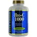 Bio C 1000 by VitaLogic 180 Tablets