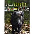 La chasse du sanglier