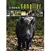 La chasse du sanglier