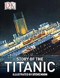 Story of the Titanic