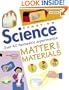 Matter and Materials (Hands-on Science)