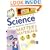 Matter and Materials (Hands-on Science)