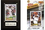 MLB Pittsburgh Pirates Fan Pack