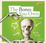 The Bones You Own (Zigzag)