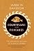 Courtesans and Fishcakes: The Consuming Passions of Classical Athens