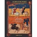Le Royaume oubli� : La Croisade contre les Albigeois - La Trag�die Cathare (Coffret Livre-Disque 3 CD)