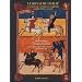 Le Royaume oubli� : La Croisade contre les Albigeois - La Trag�die Cathare (Coffret Livre-Disque 3 CD)