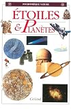 Etoiles et planetes