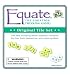EQUATE ORIGINAL TILES