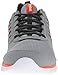 Reebok Men's Z Dual Ride Running Shoe