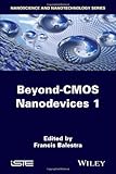 Beyond-CMOS nanodevices 1