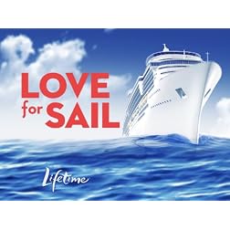 Love For Sail Season 1