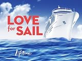 play video on Amazon Instant Video