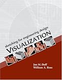 Sketching for Engineering Design Visualization