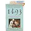 1493: Uncovering the New World Columbus Created