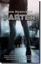 Parter