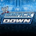 WWE Friday Night SmackDown 