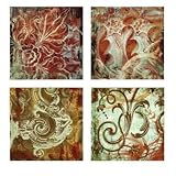 Return to product information