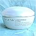 Health & Personal Care : Avon Anew Luminosity Ultra Advanced Skin Brightener