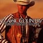 Classic Country