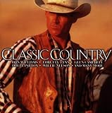 Country Classics