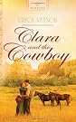 Clara and the Cowboy