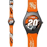 Tony Stewart Kids' Fan Series Team Watch