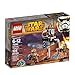 LEGO Star Wars Geonosis Troopers
