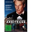Produkt-Information 
