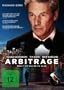 Arbitrage