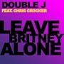 Leave Britney Alone